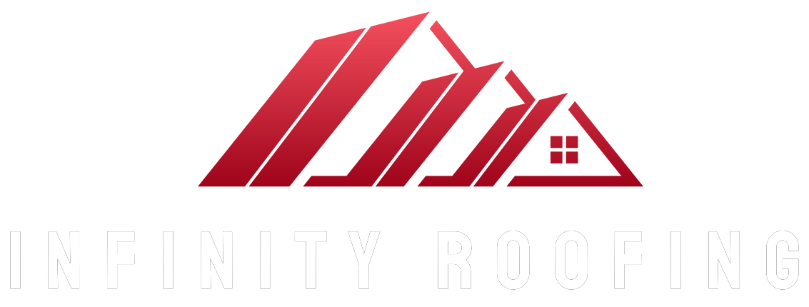 Infinity Roofing - Shelby and Gastonia Roofers